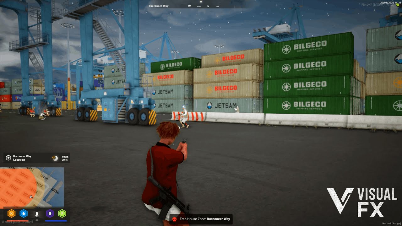 505