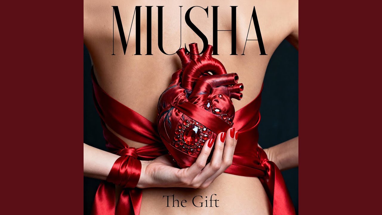 Gift (2025 Remastered)