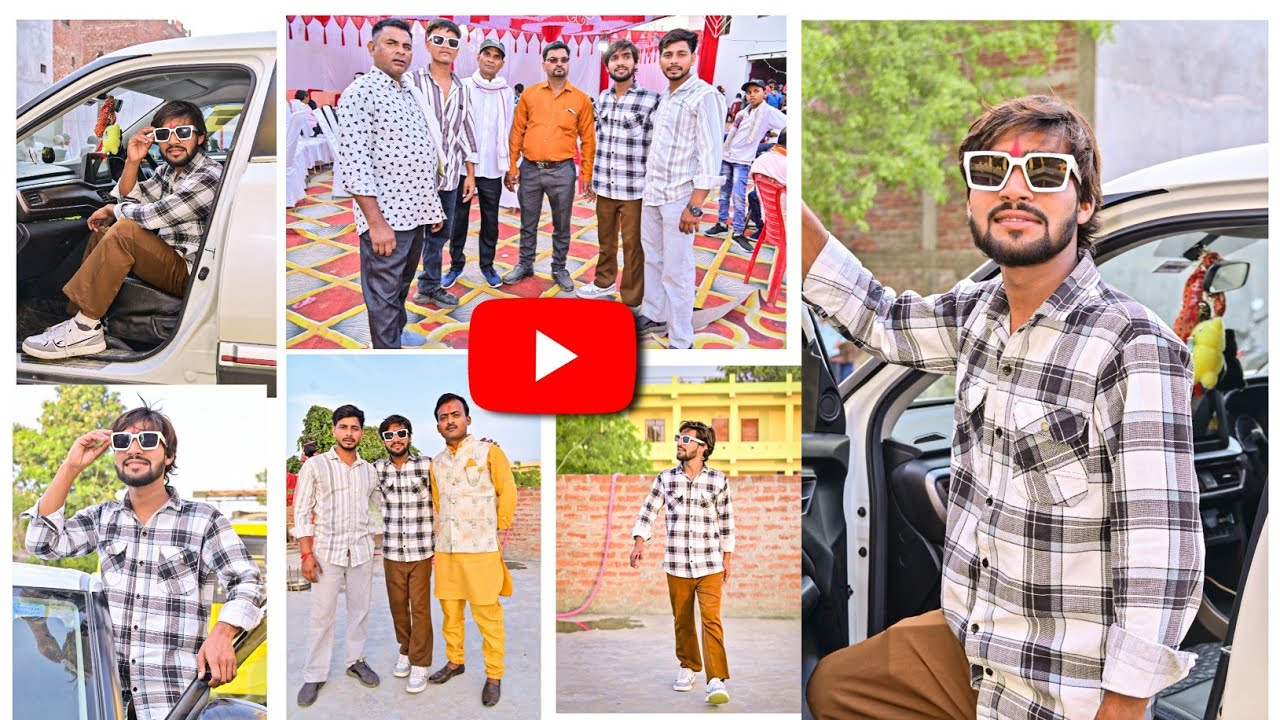 Village Function Vlog🌴 | Bariksha 🔥Ceremony