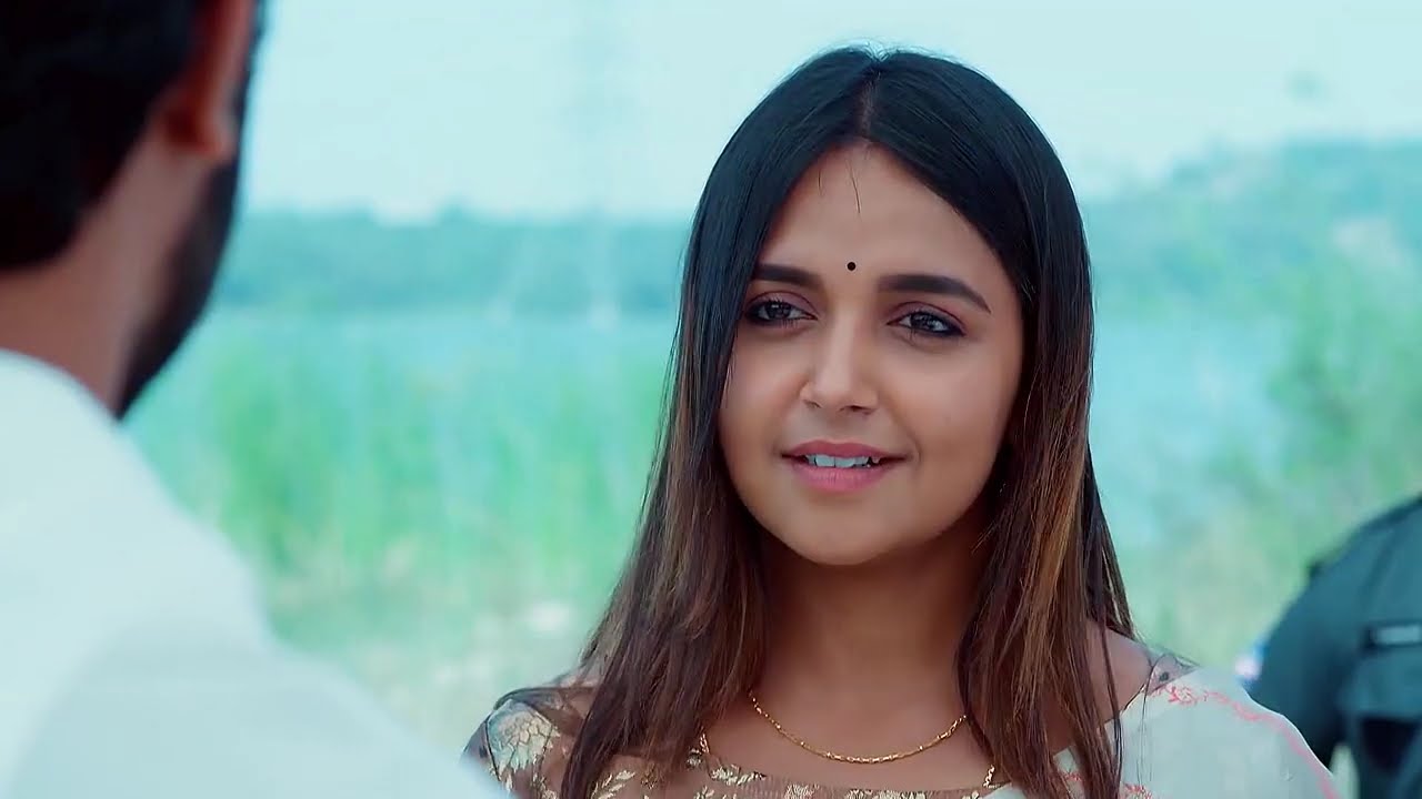 Ammayi Garu | Ep - 681 | Webisode | Jan 03 2025 | Zee Telugu