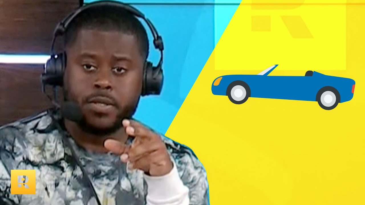 Should I Buy a Second Car Just for Fun?