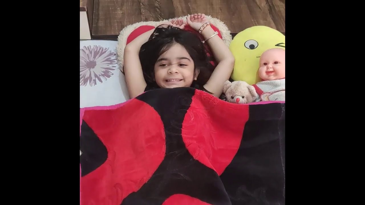 Shivanaya Dress Up for Party
