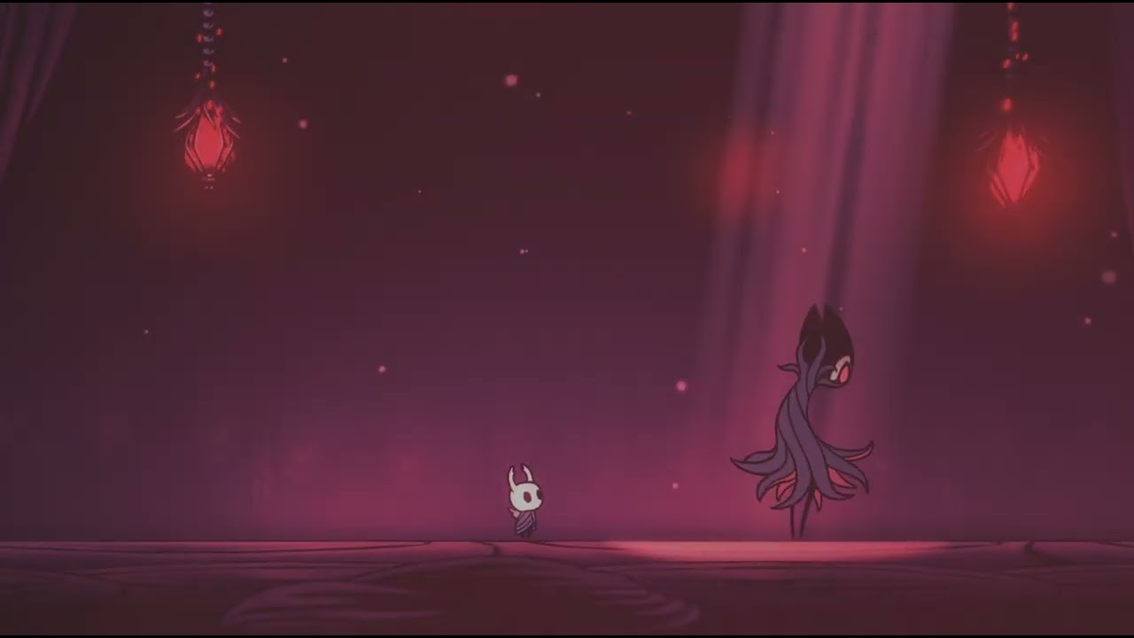 Grim