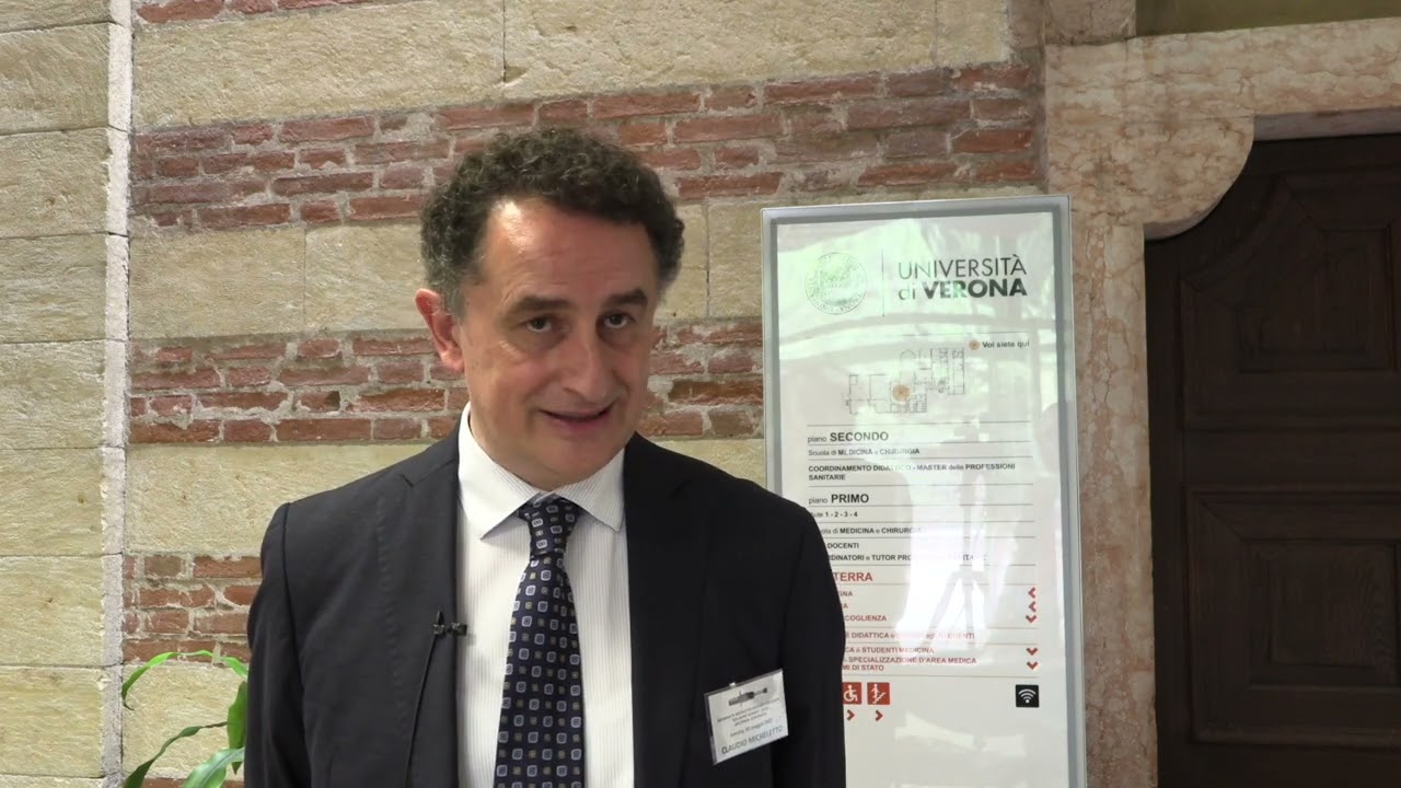 Interstiziopatie polmonari: cosa sono, manifestazioni cliniche e possibilità di cura