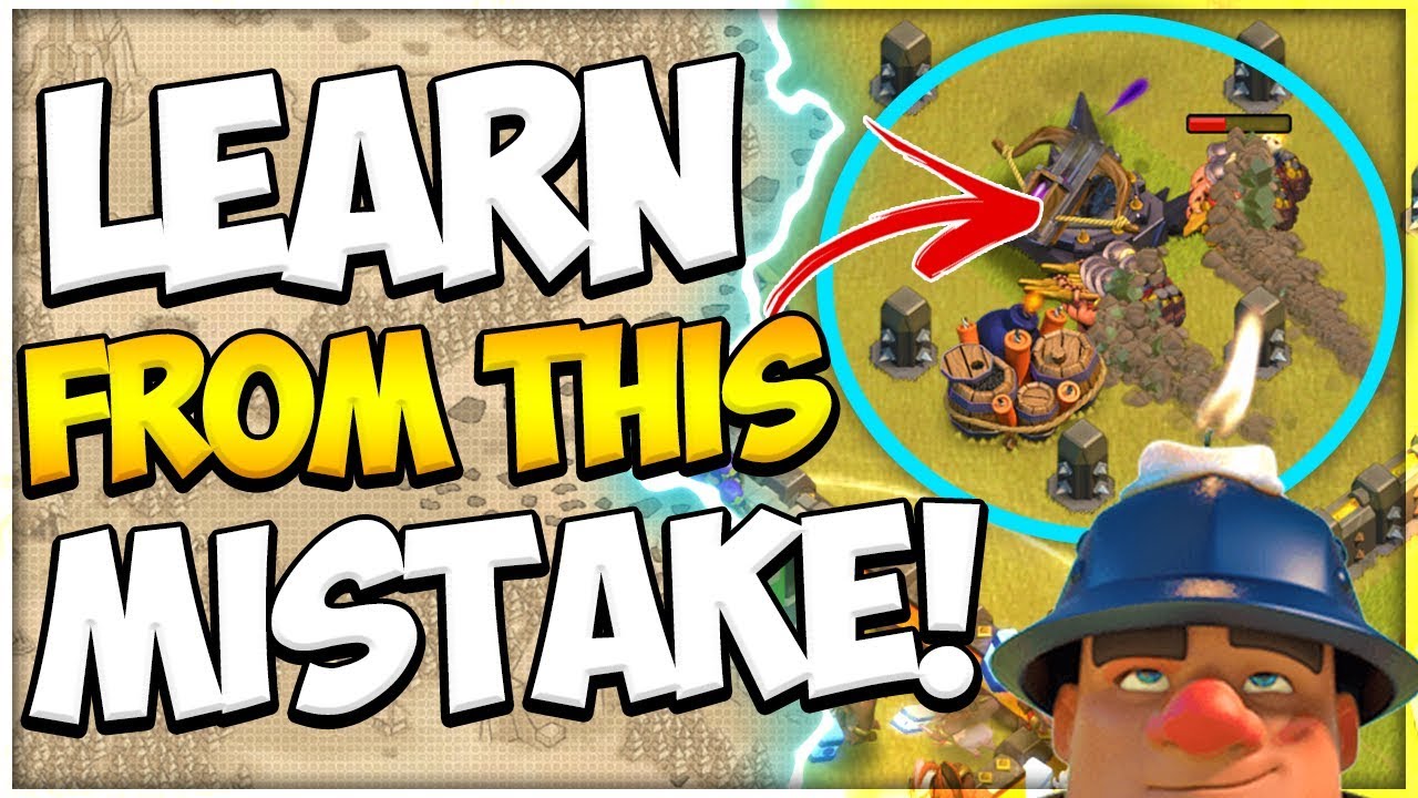 How My TH10 Miners Failed In Clan War No Siege Machine! Are Miners Really OP in Clash of Clans
