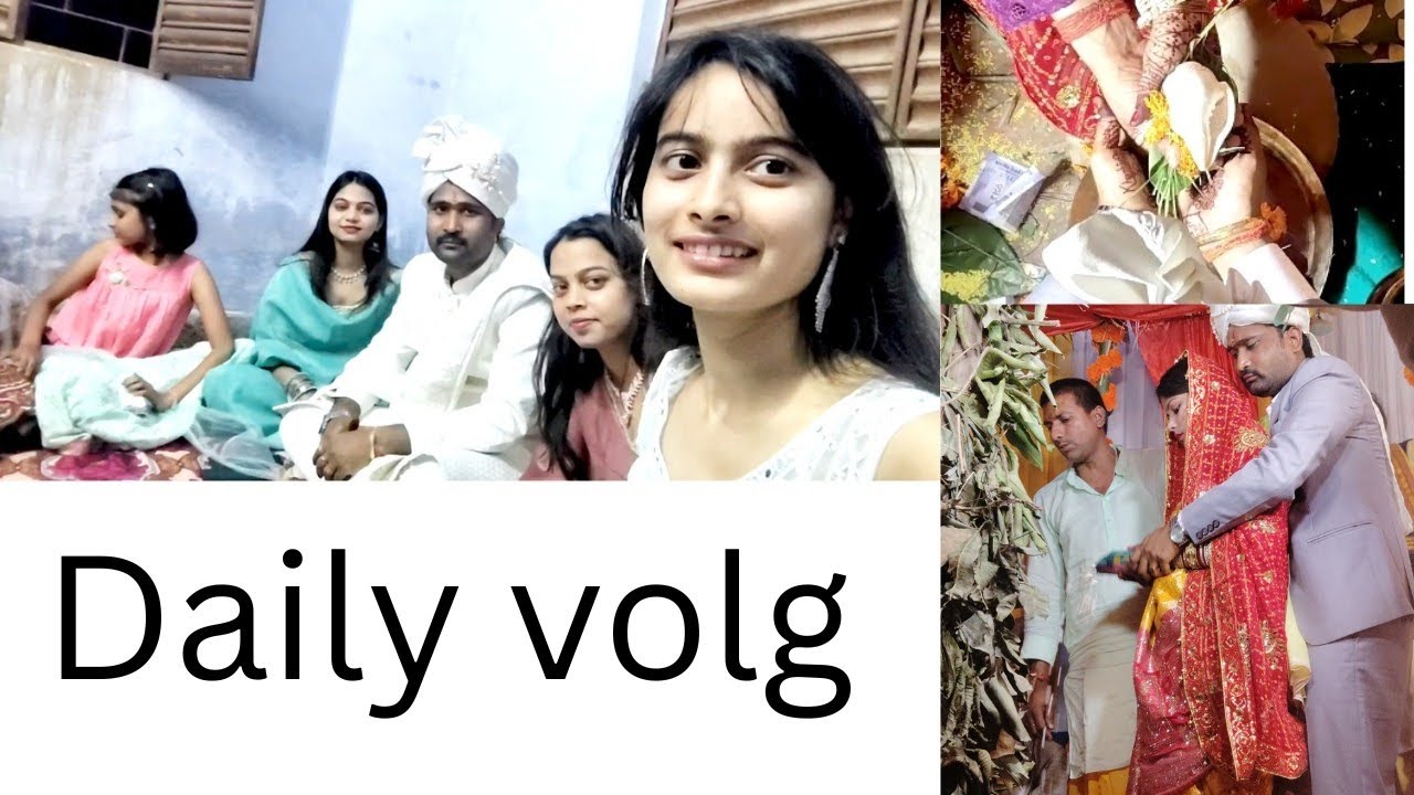 Shadi me aradhya ko kya dikha
