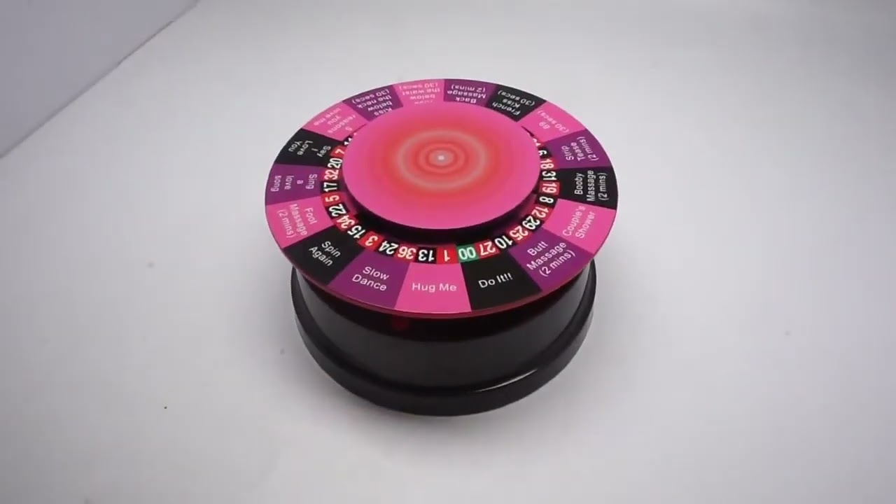 professional ODM/OEM adult toys factory,high quality adult products & sex toys