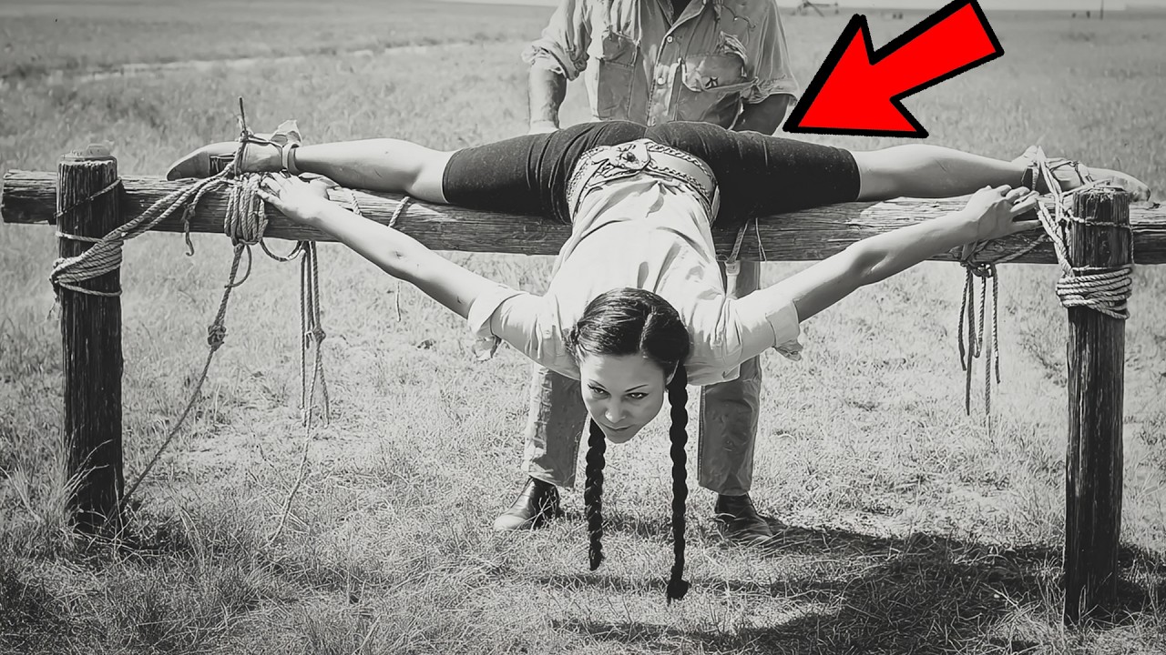 🌟 Rare Historical Photos That Reveal Everything!