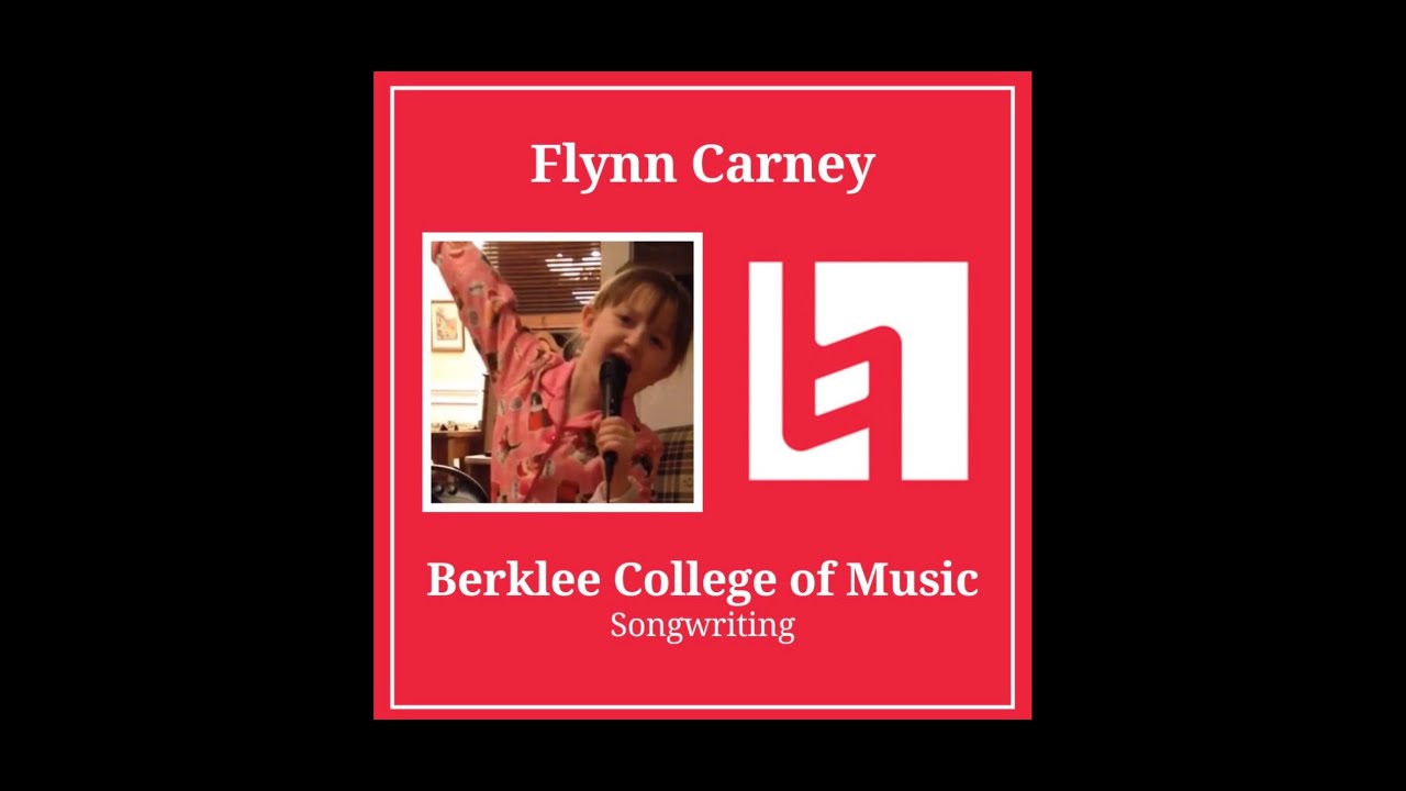 How to NAIL Your BERKLEE AUDITION (Tips I Wish I Knew Before)