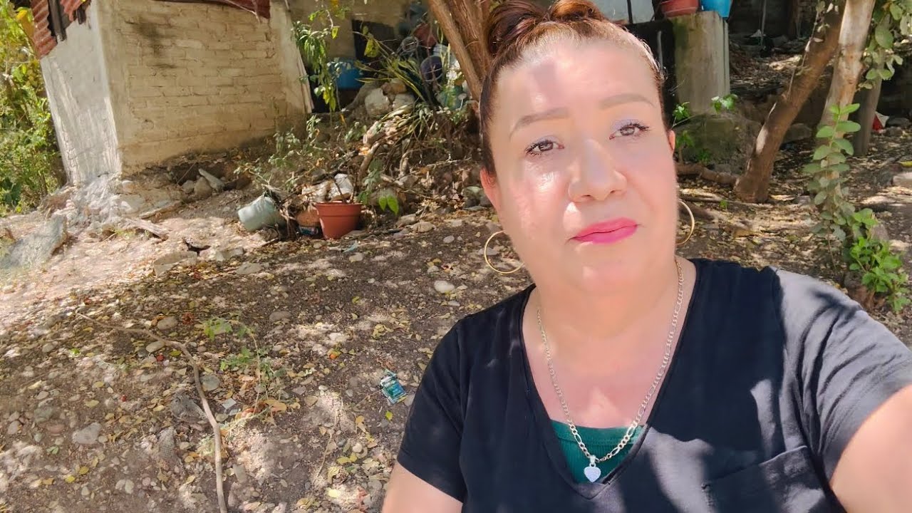 NO QUISO UNA MORDIDITA ASÍ FUE NUESTRO DÍA 😍