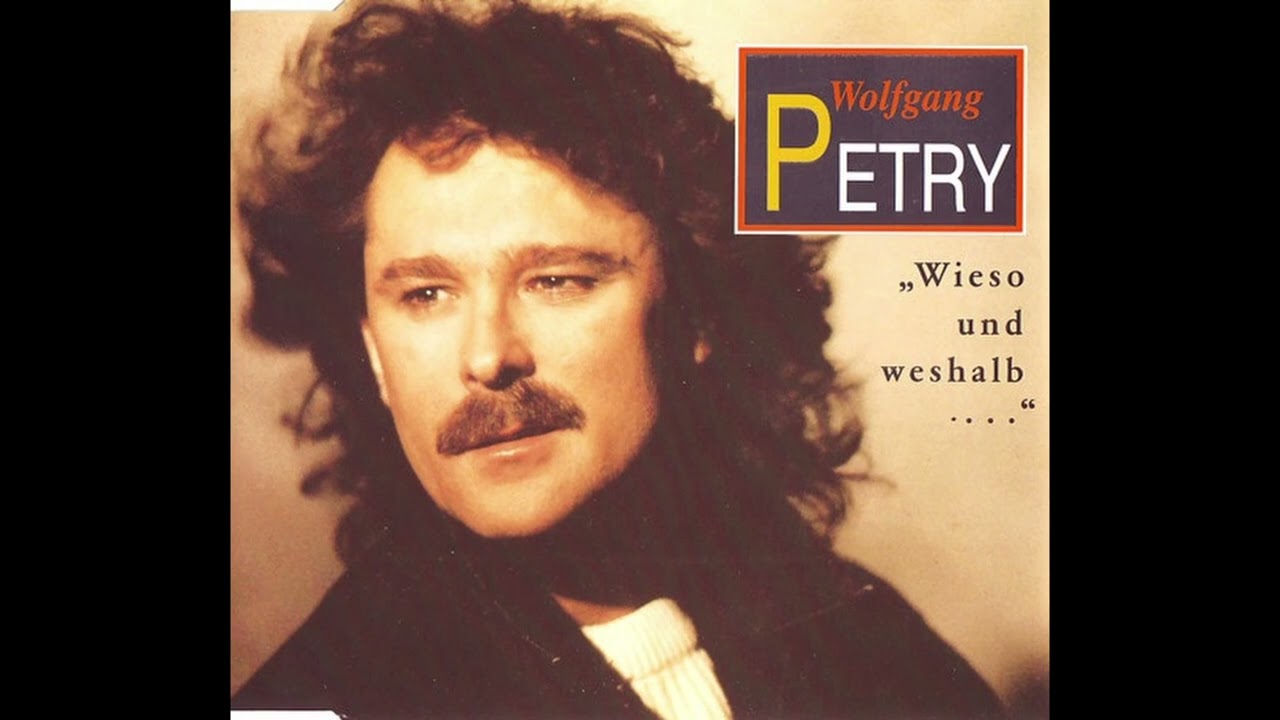 03 Wieso und weshalb... (Long Version)