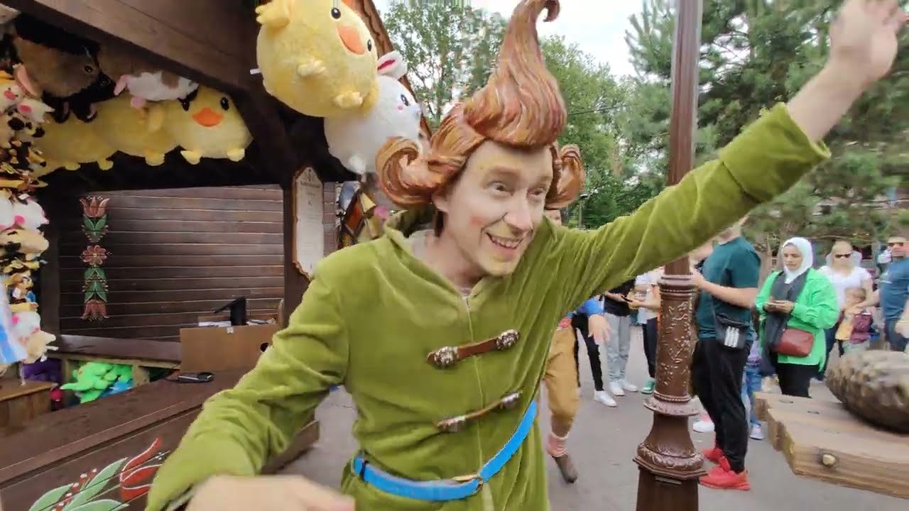 (