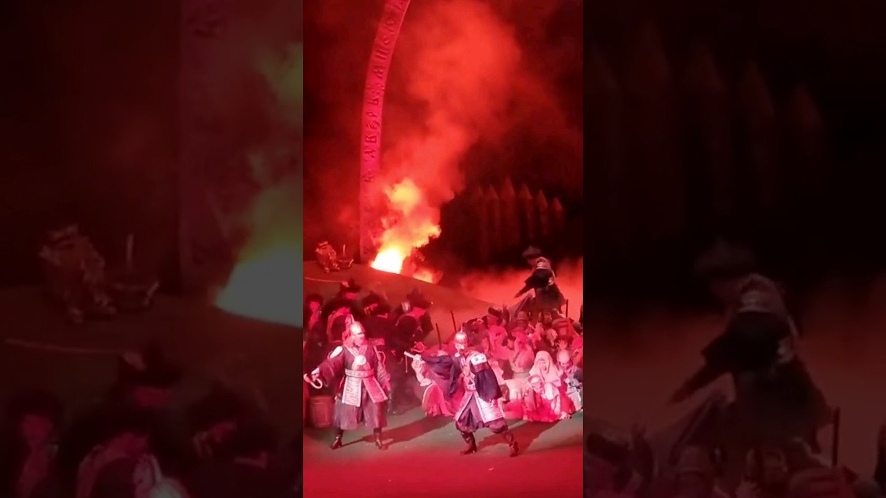 РИМСКИЙ-КОРСАКОВ 