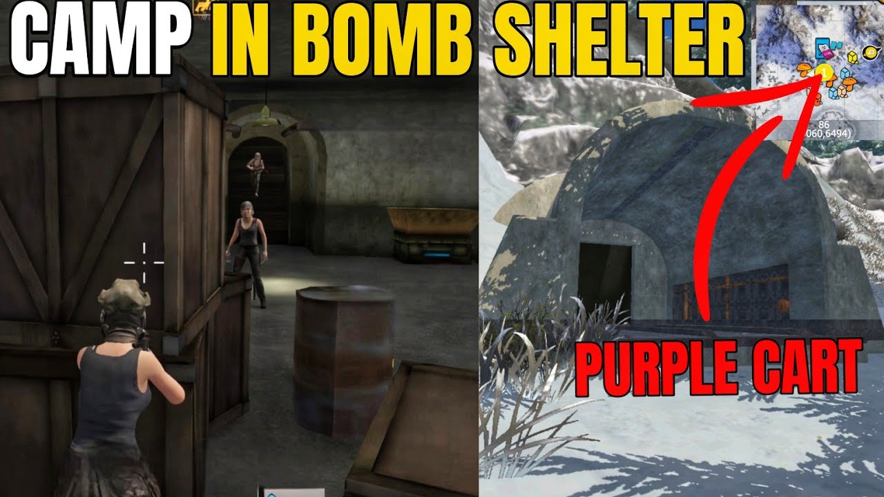 Solo vs Legions in standard server full of players Last island of survival | #lios