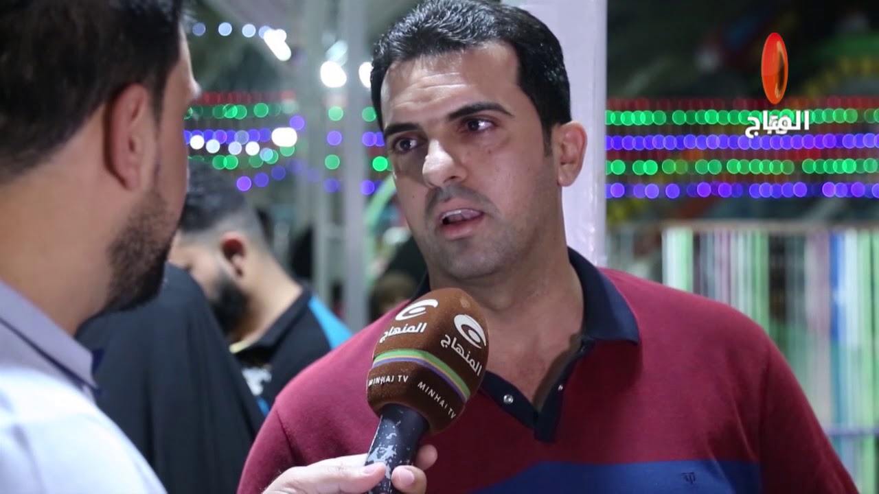 ما مضار الكحول على الجسم ؟؟ || برنامج: اربح مع المنهاج (٨١)