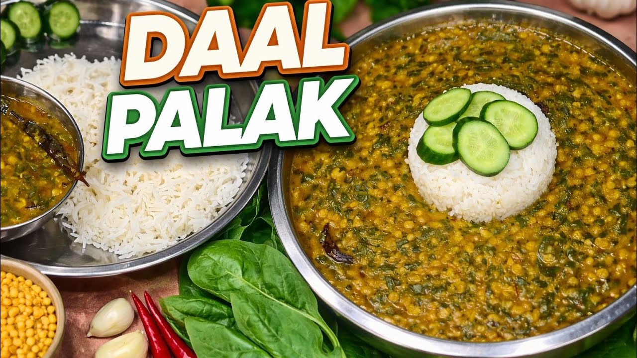 Neelkamal short video  is live