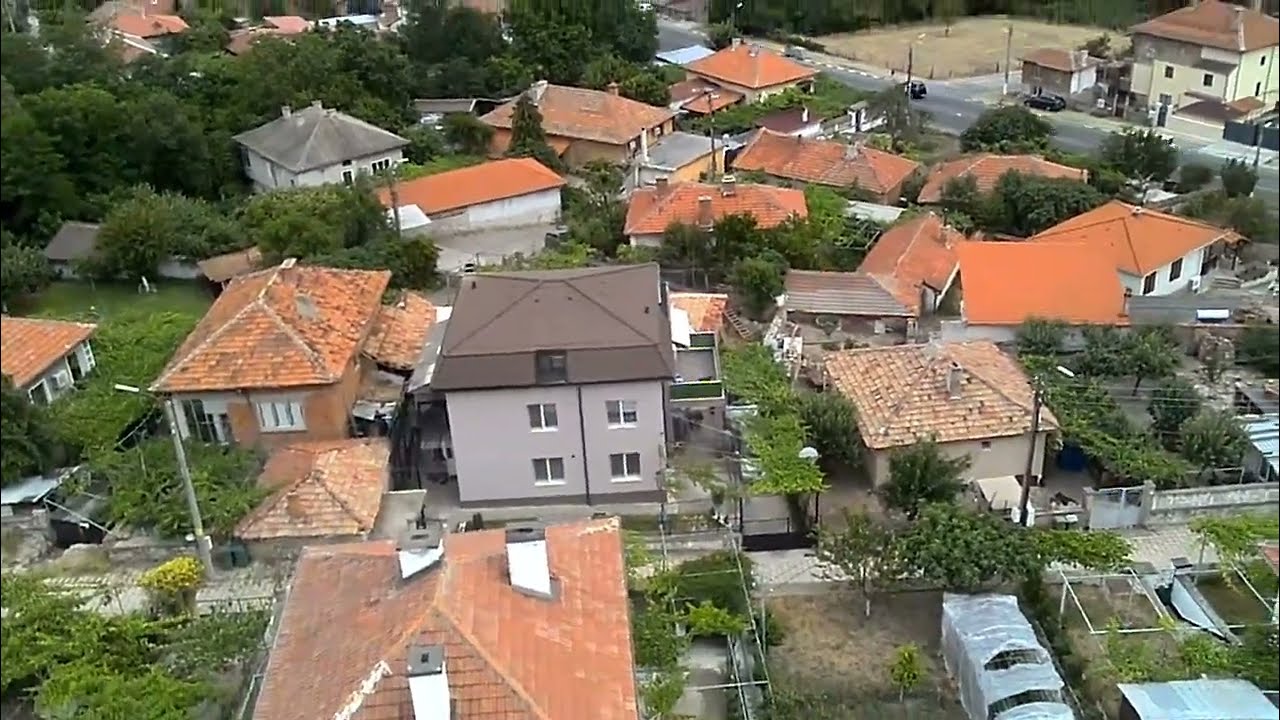 Aliexpress Drone Xiaomi v198 