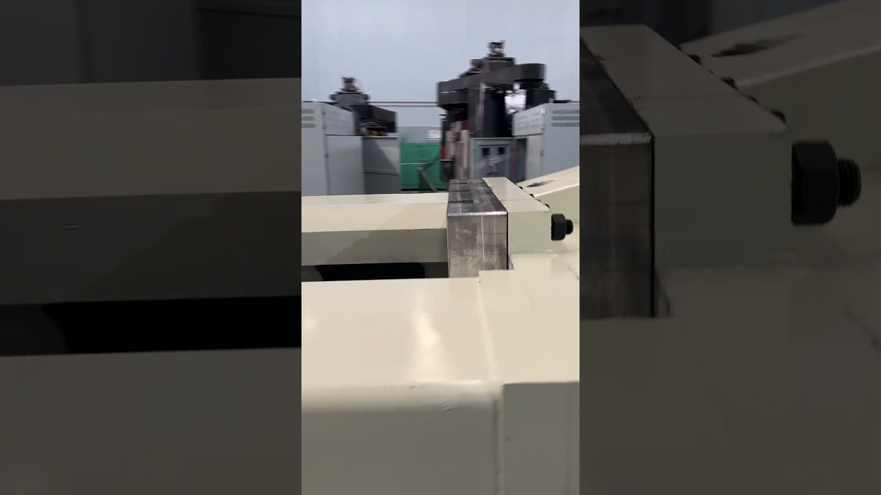 630T electric screw press#electricscrewpress