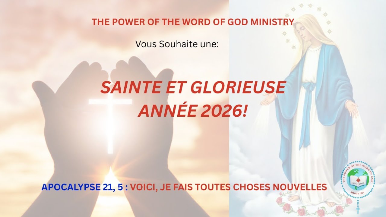 Témoignage de Marie-Sophie.