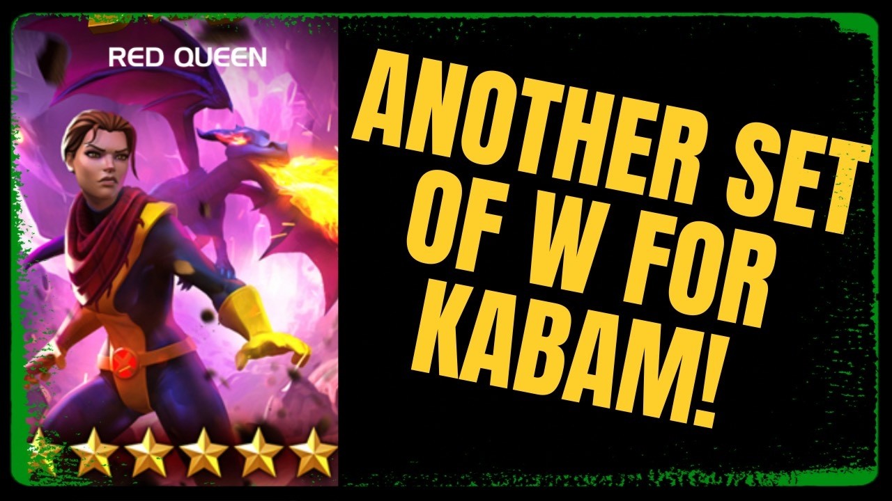So More Nerfs On The Way, And BGs Are Unplayable! This Is Going Well! Contest Of Champions!