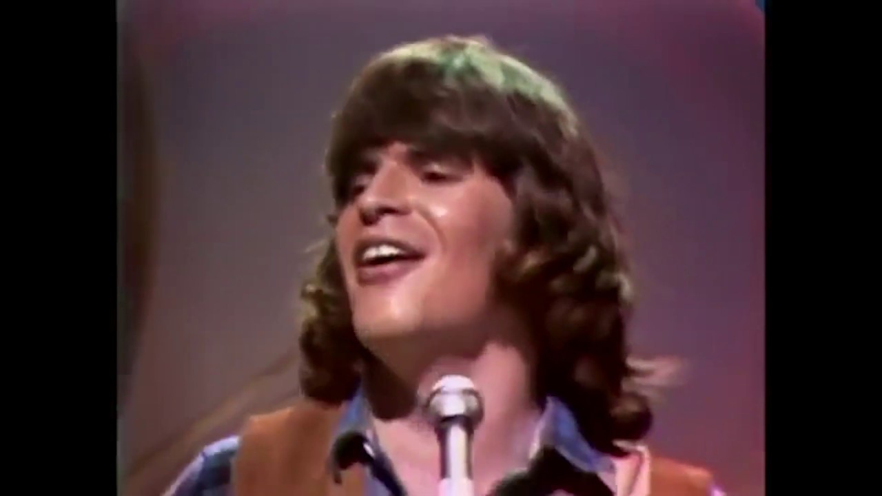 John Fogerty & Creedence Clearwater Revival Play 