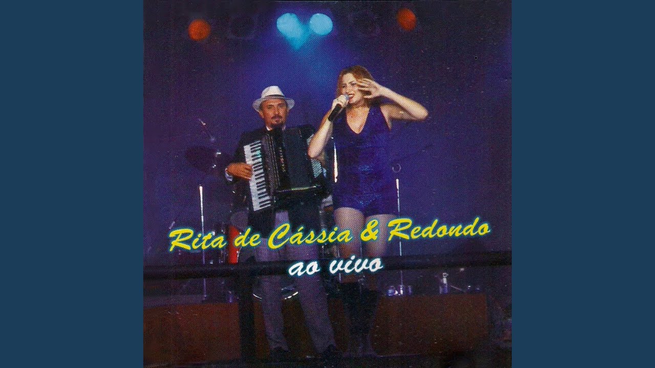 Pra Viver Eternamente (Ao Vivo)