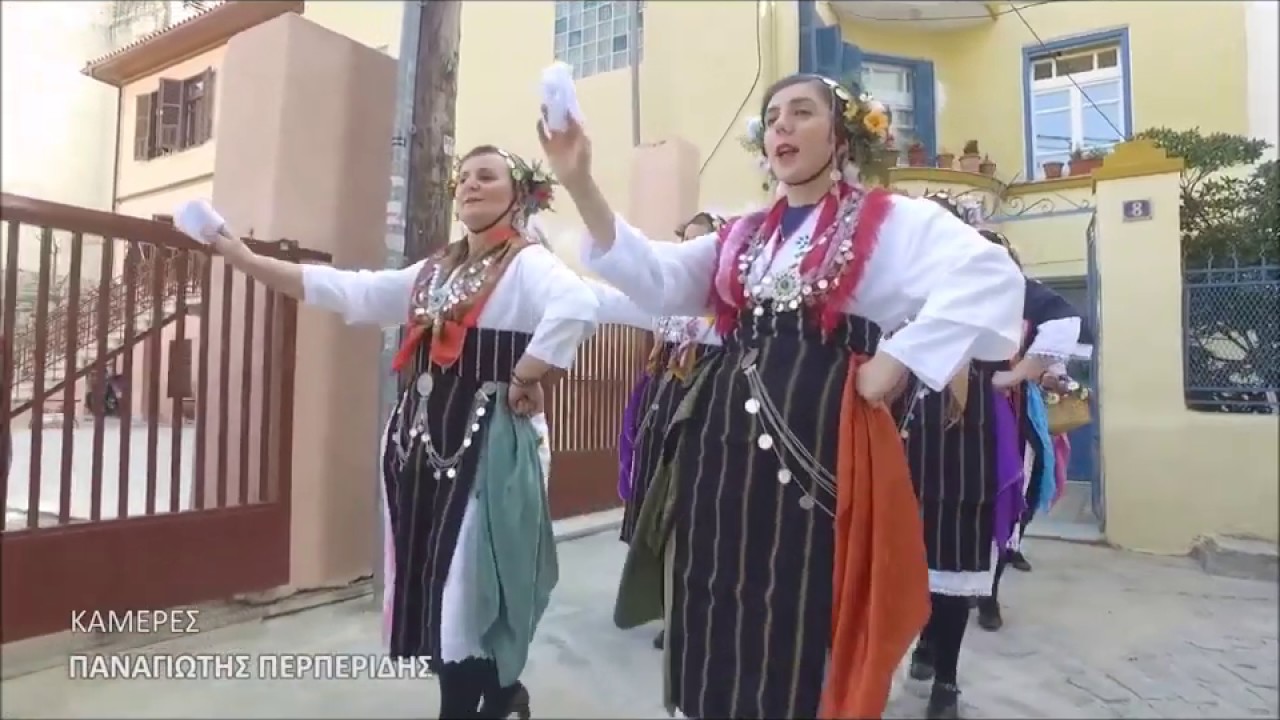 ΛΑΖΑΡΙΝΕΣ ΡΟΥΜΛΟΥΚΙΟΥ - 