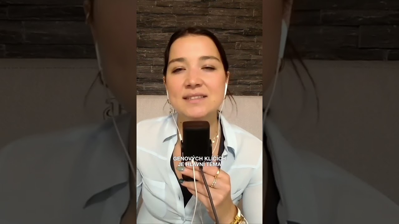 Tajn&aacute; mapa du&scaron;e. K&oacute;dy Tv&eacute;ho smyslu a posl&aacute;n&iacute; Human Design, Astrologie, Kabala. @unleashuniverse