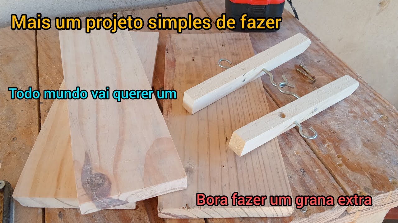 Como fazer uma renda extra fazendo artesanato com, simples e fáceis Porta xícaras.