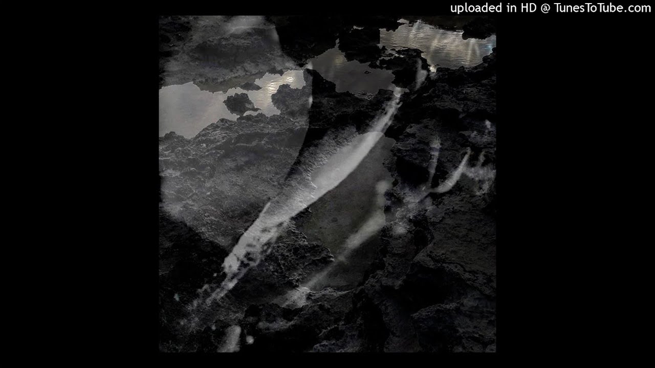 [free for profit] ambient + experimental type beat 