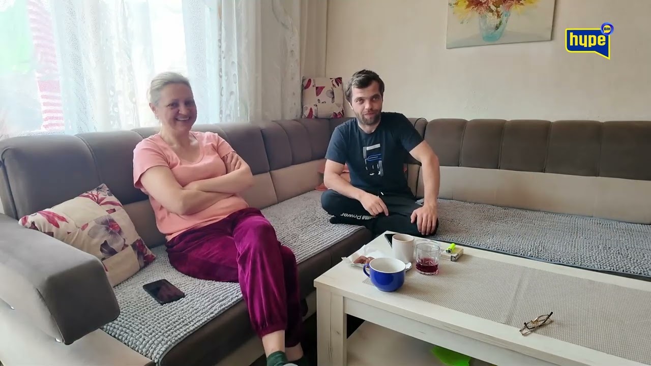 Ovi što misle da su pametni pojma nemaju šta je smiraj?