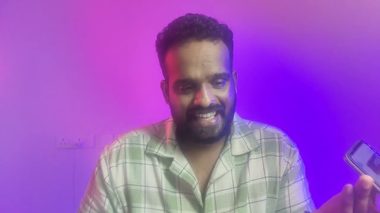 രാഹുലിനെ 21ന് കോടതി? രാഹുലിന് അനുകൂലം? Rahul Mamkootathil | rini ann george