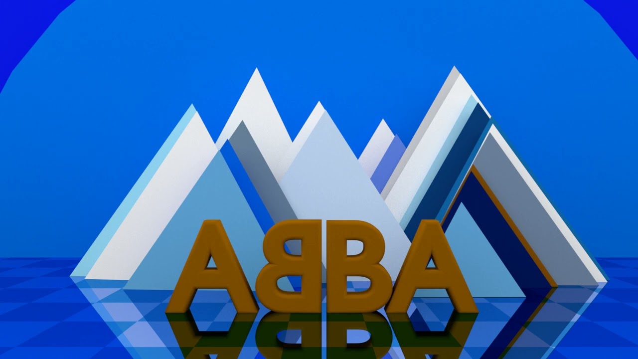 ABBA REMIX   Voulez Vous   Rx By JC
