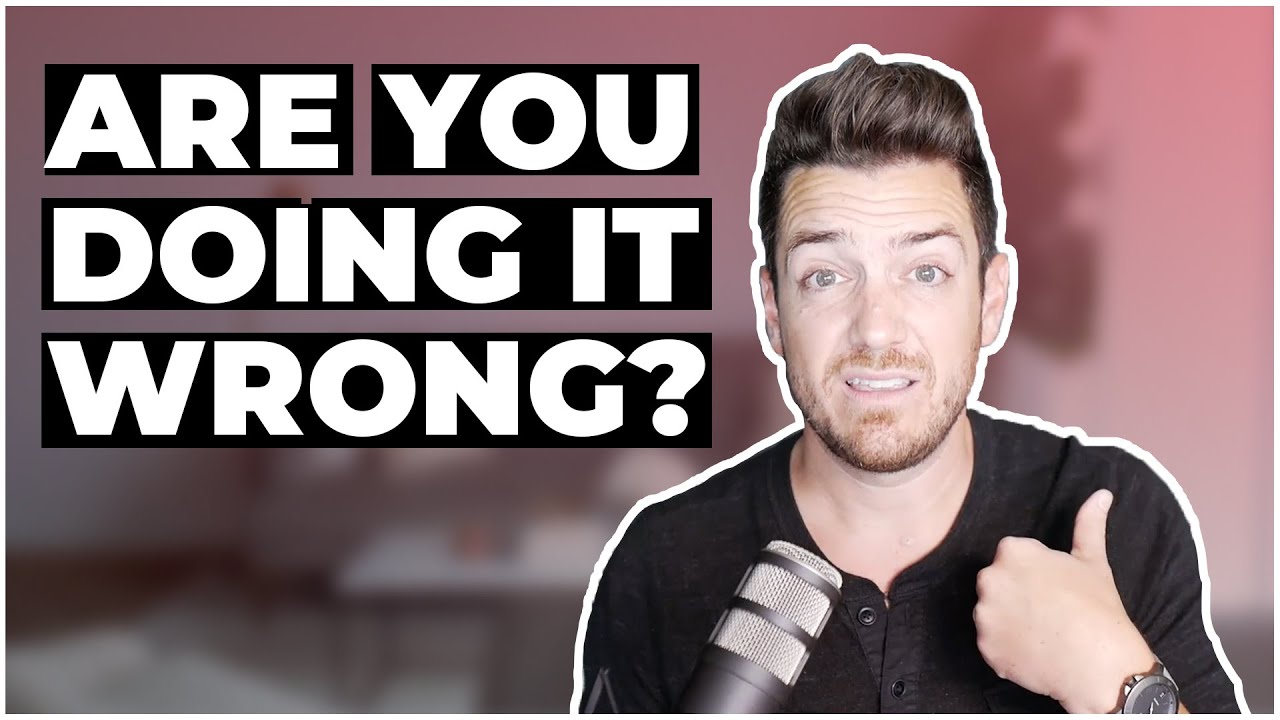 Are You Doing Online Business The 