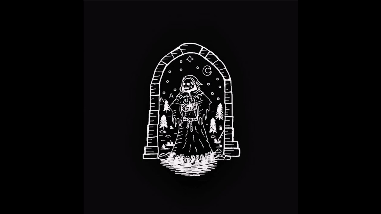 BigHat - Hypnos