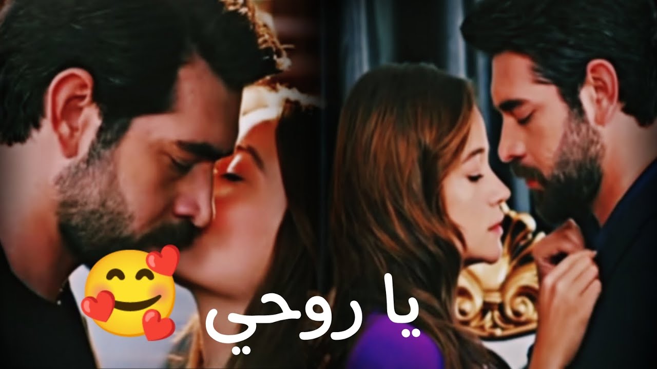 باران و ديلان 💘 اغنيه 