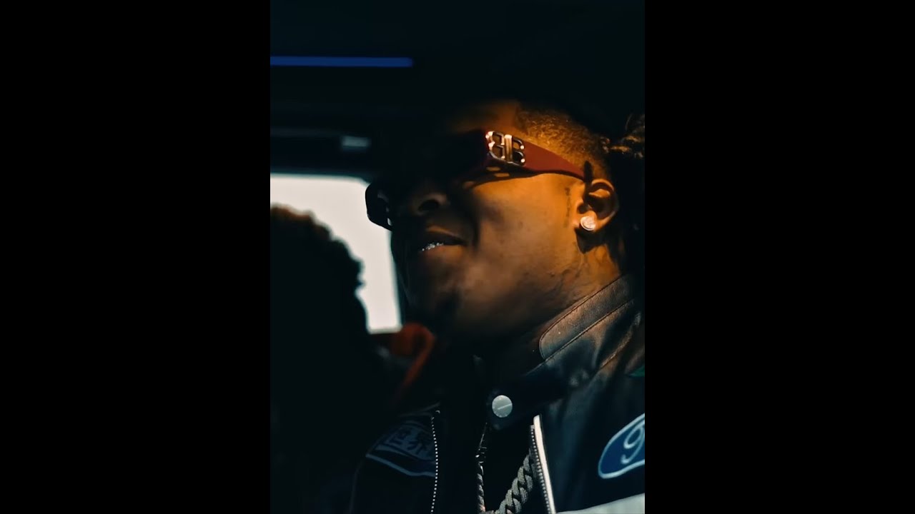 YTB Fatt Type Beat - 