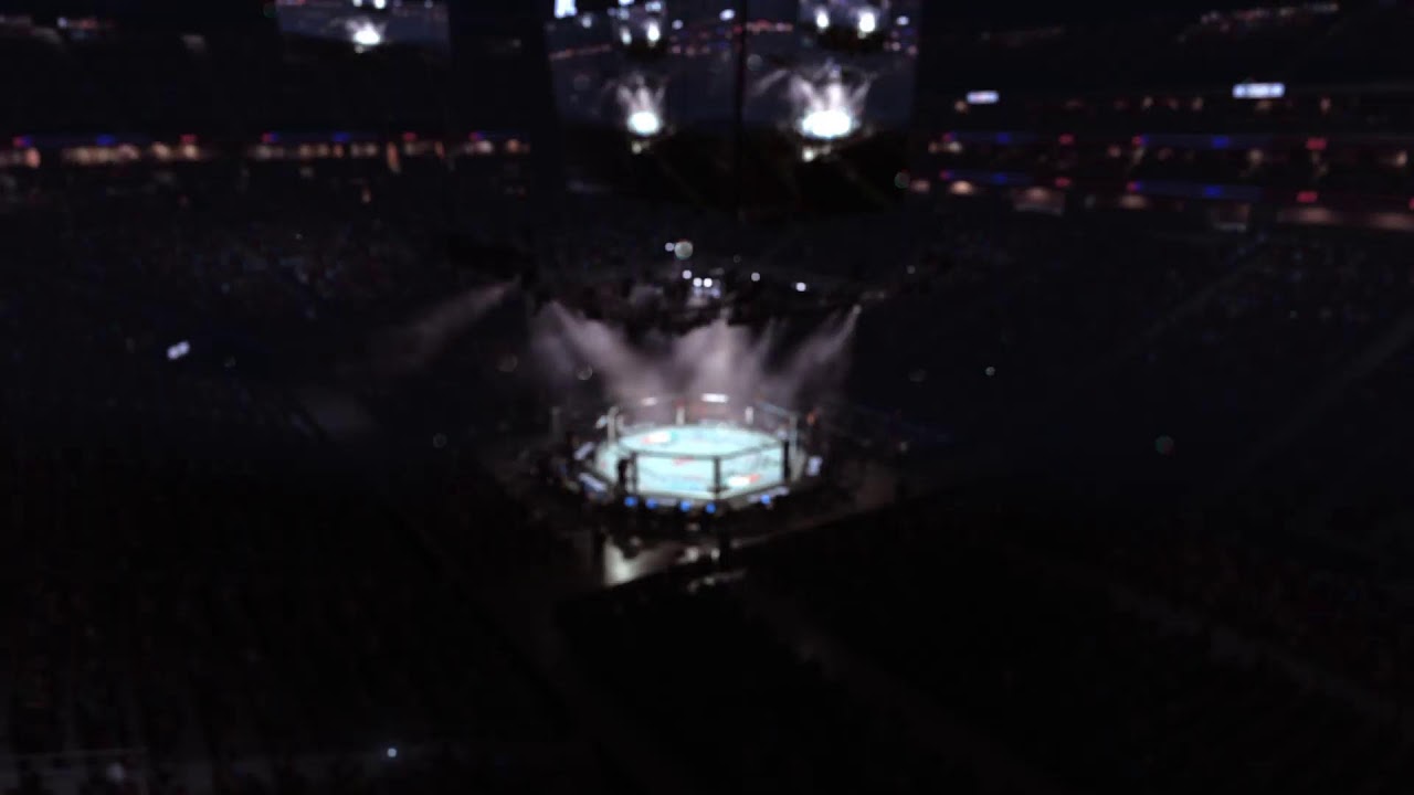 #ufc5 playig  game with my friend on YouTube