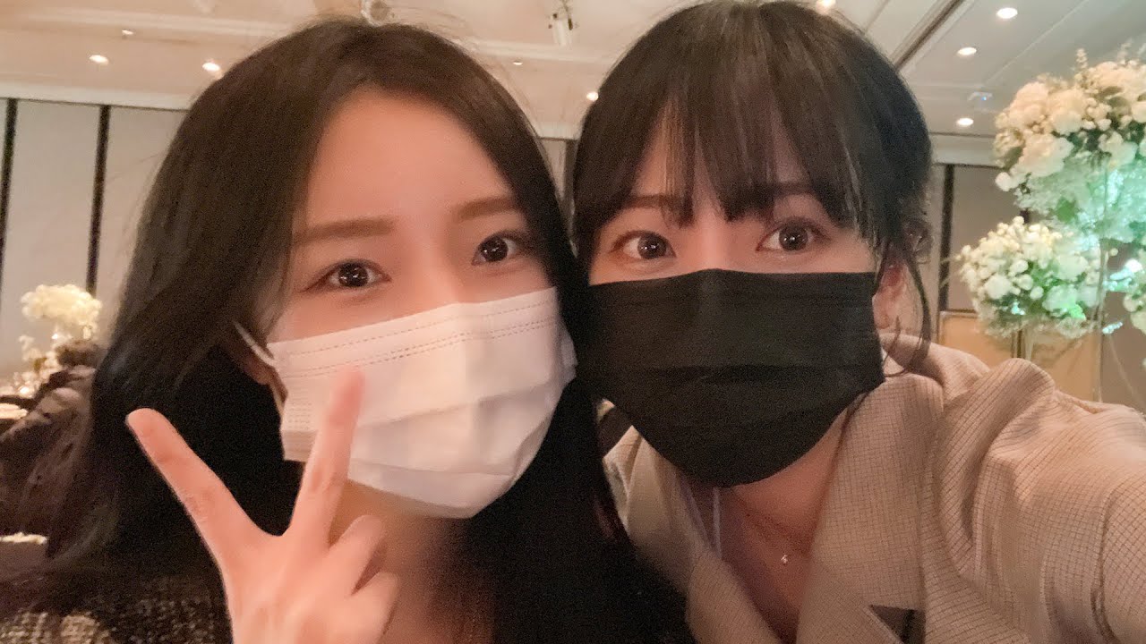 칼있냐 X 워터