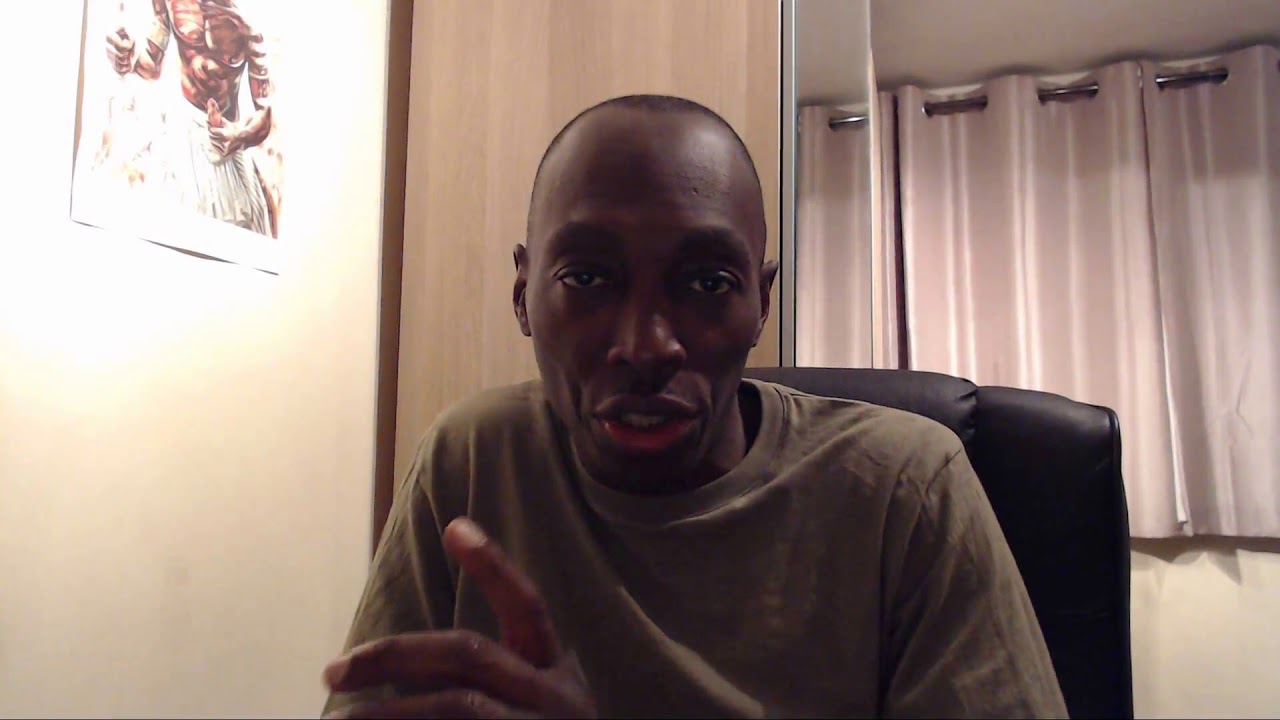 Turnkey Business System Review - Is Turnkey Business System Scam?