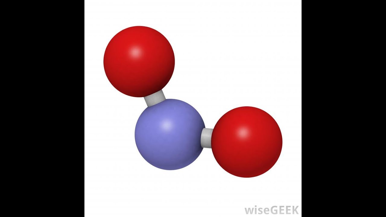 Хемијска веза/ Hemijska veza