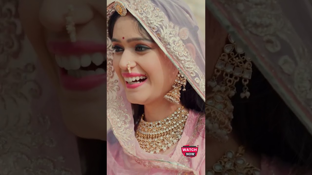 PatangUdaaoJi #ranajimusic #spjodha #area51production #patang #patangbazi #patangbaz #makarsankranti