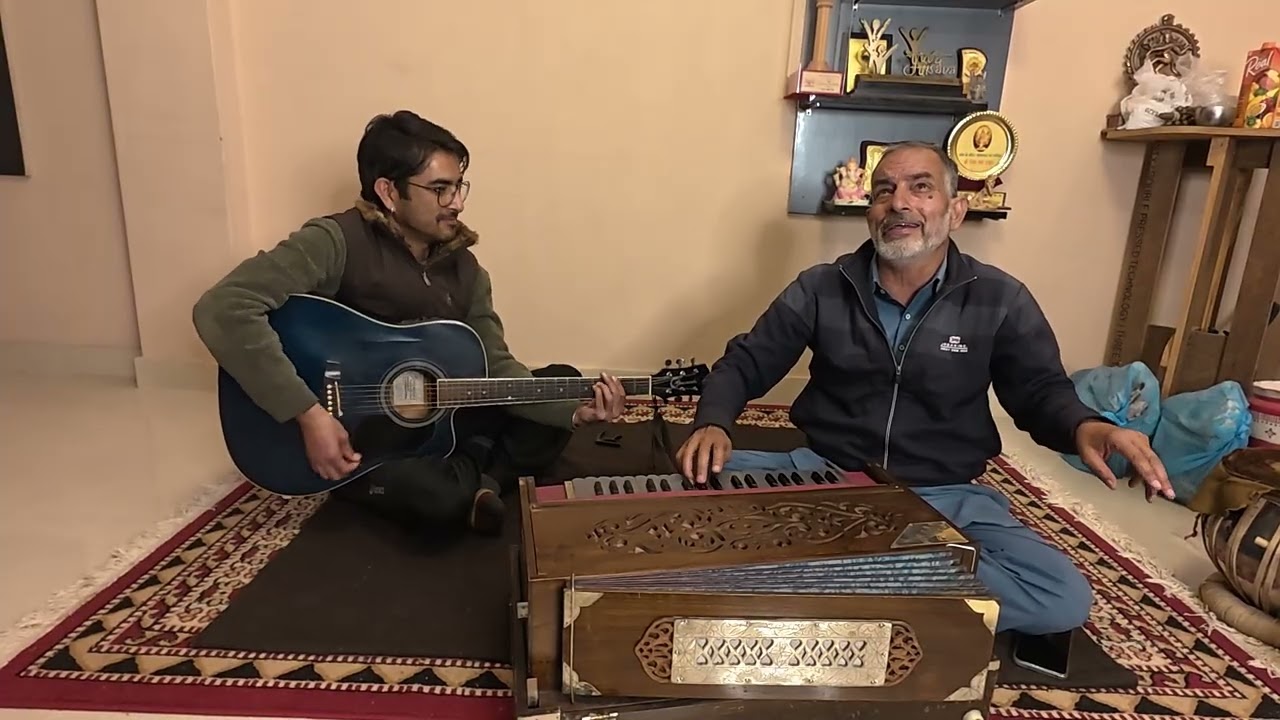 28 February 2026 ,,#mix folk #artist #song 