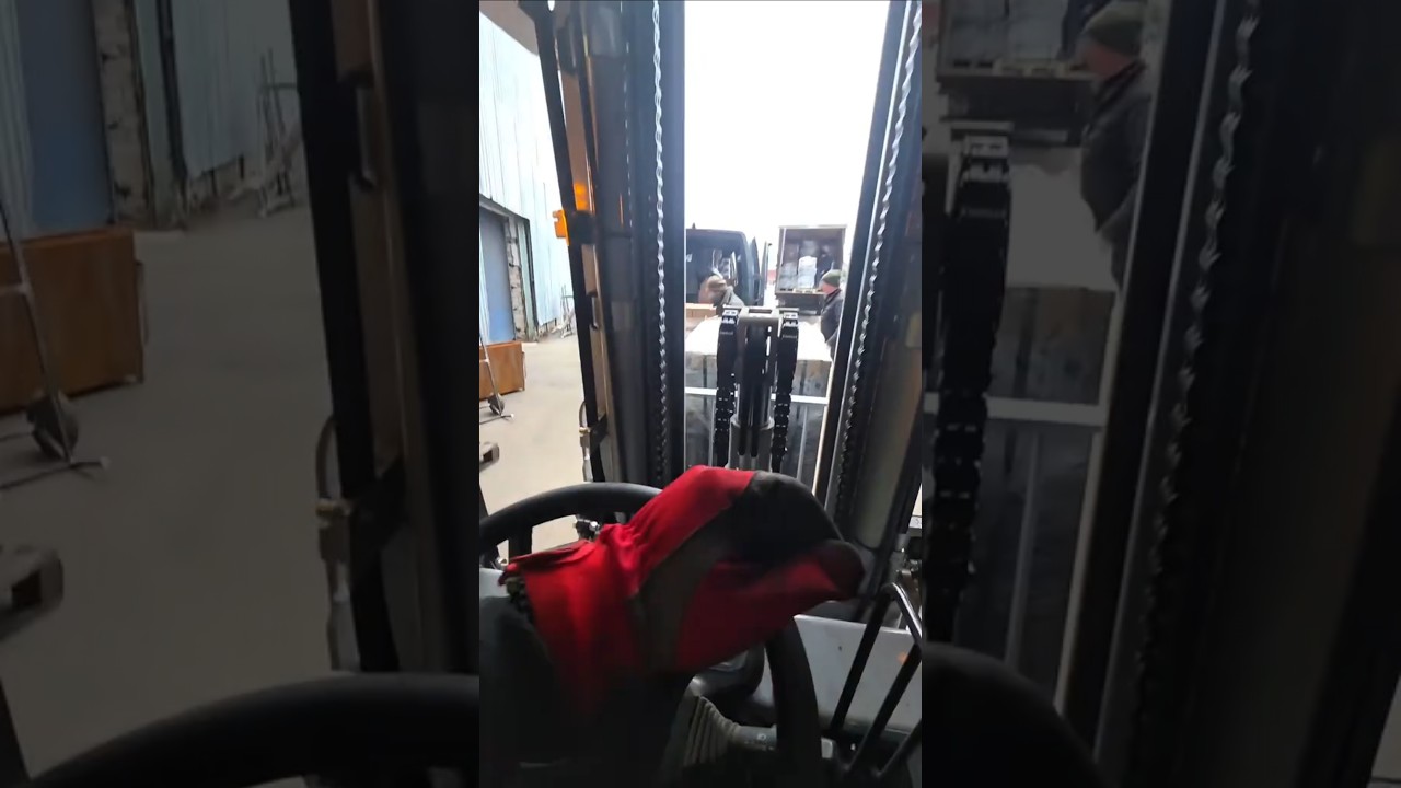 Mūsu kūpinātavas un grili dodam uz jūsu mājām!