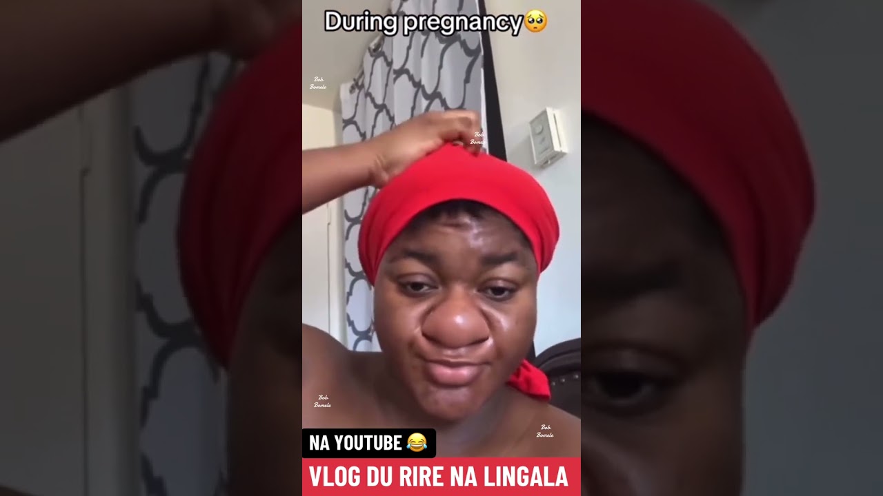 😂😃😃