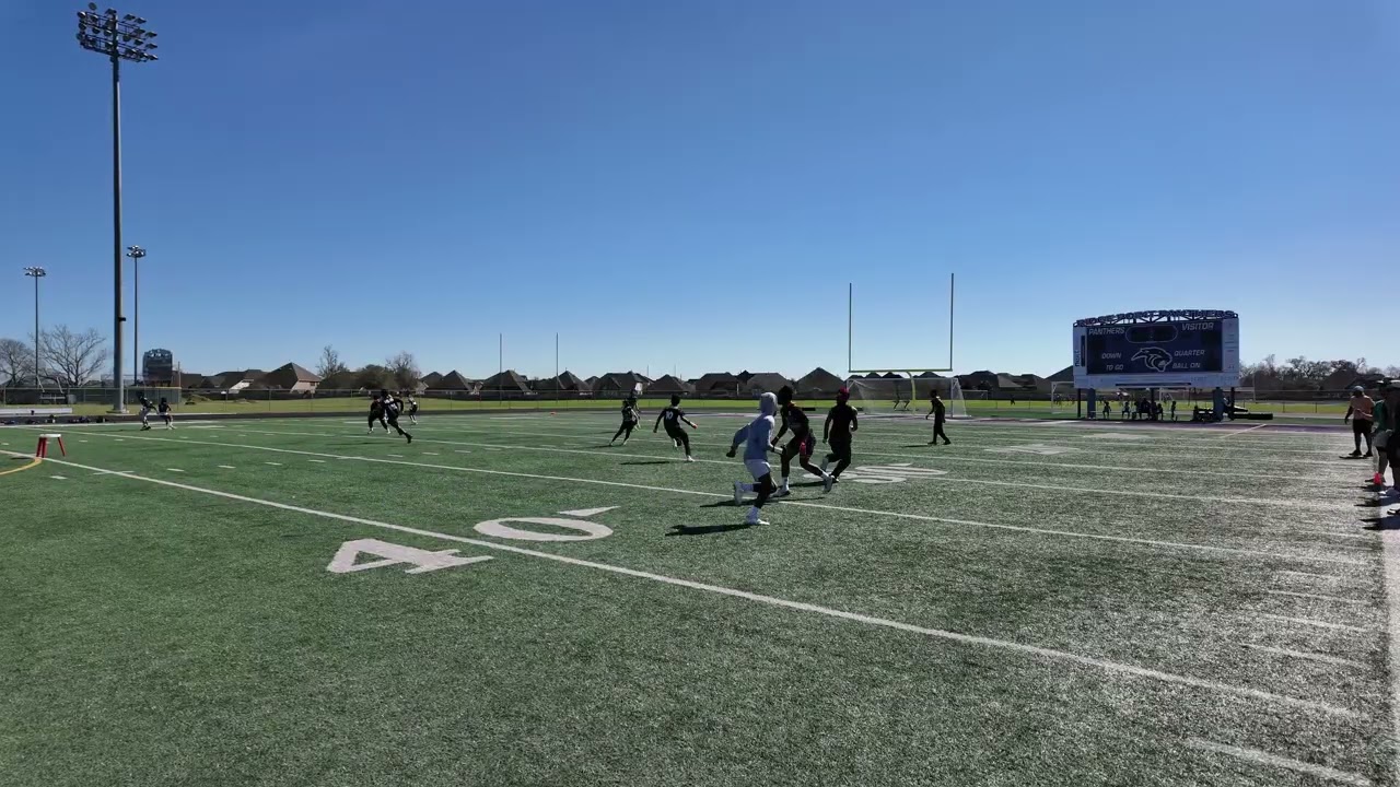 14 U Regulators 3 1 26