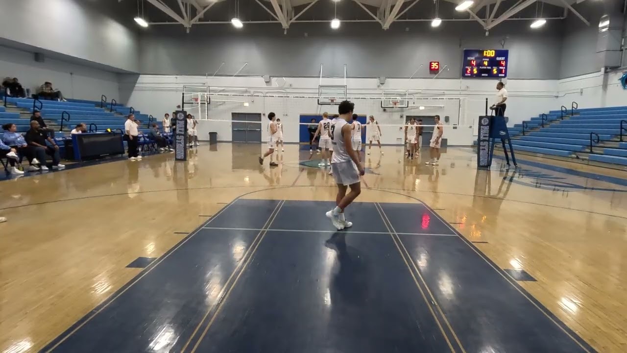 Pali High vs Malibu High Set 4 Feb 19 2026 GX010483