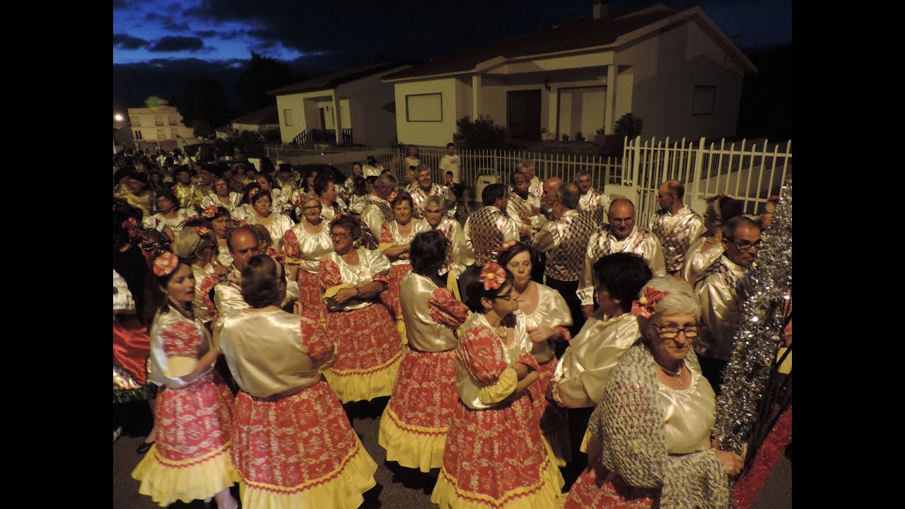 Marchas Populares na Lourinhã (107)