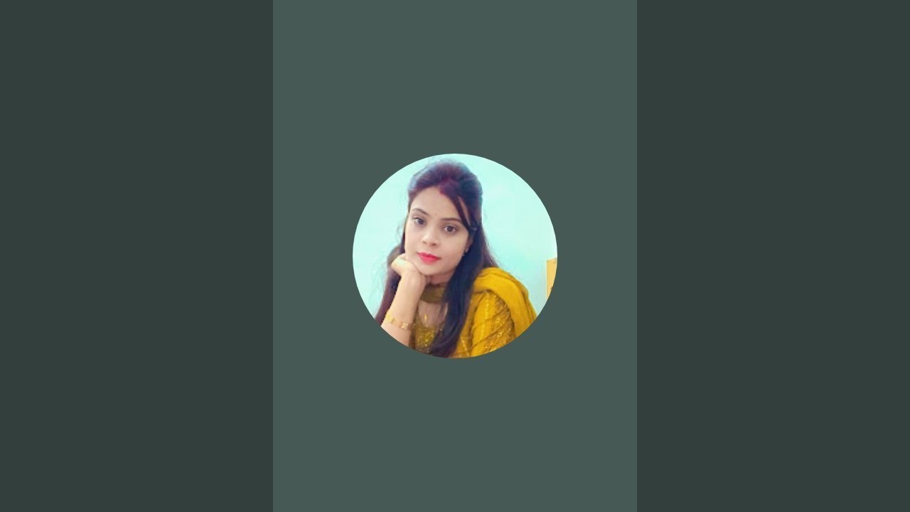 AayuSachin is live