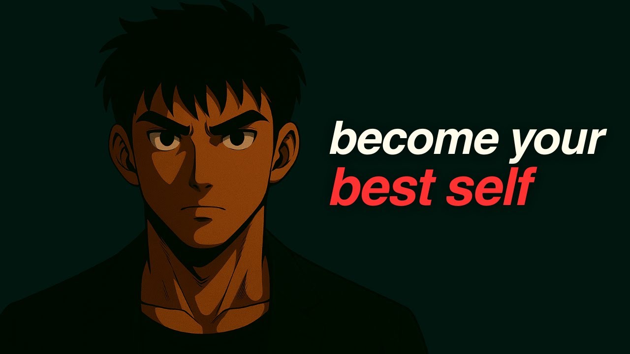 7 Tips For Young Men